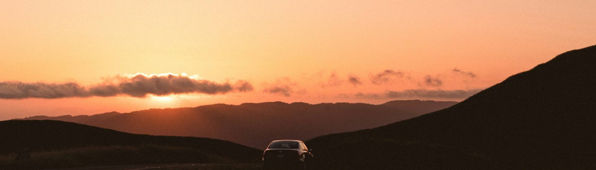 Mesečni, dugoročni najam vozila