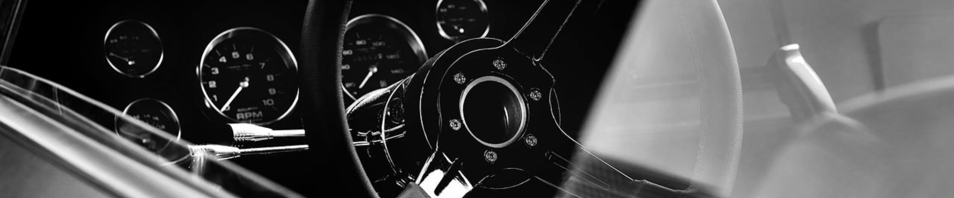 Rent a car Beograd - Efex rent